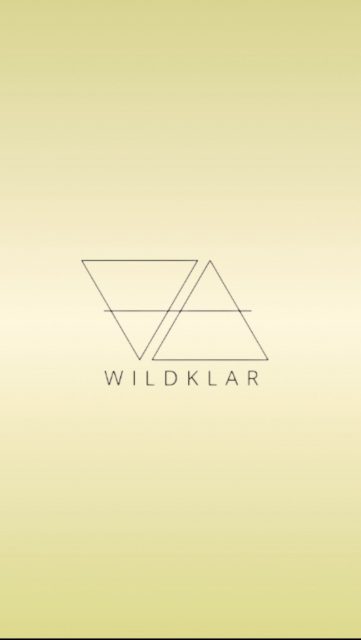 Du sagst Nein. Und dann kommt dieser Blick.
Dieser Seufzer. Diese Stille.
Und bevor du dich versiehst, nimmst du dein Nein zurück.

Für genau diese Momente habe ich 15 Trigger-Worksheets gemacht.
Einen für jeden Trigger. Konkret. Ehrlich. Sofort nutzbar.

Jetzt in meinem Etsy-Shop — link in bio ✦

#peoplepleaser #triggererkennen #grenzensetzen #nervensystem #selbstliebe
