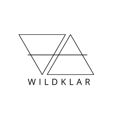 Wildklar