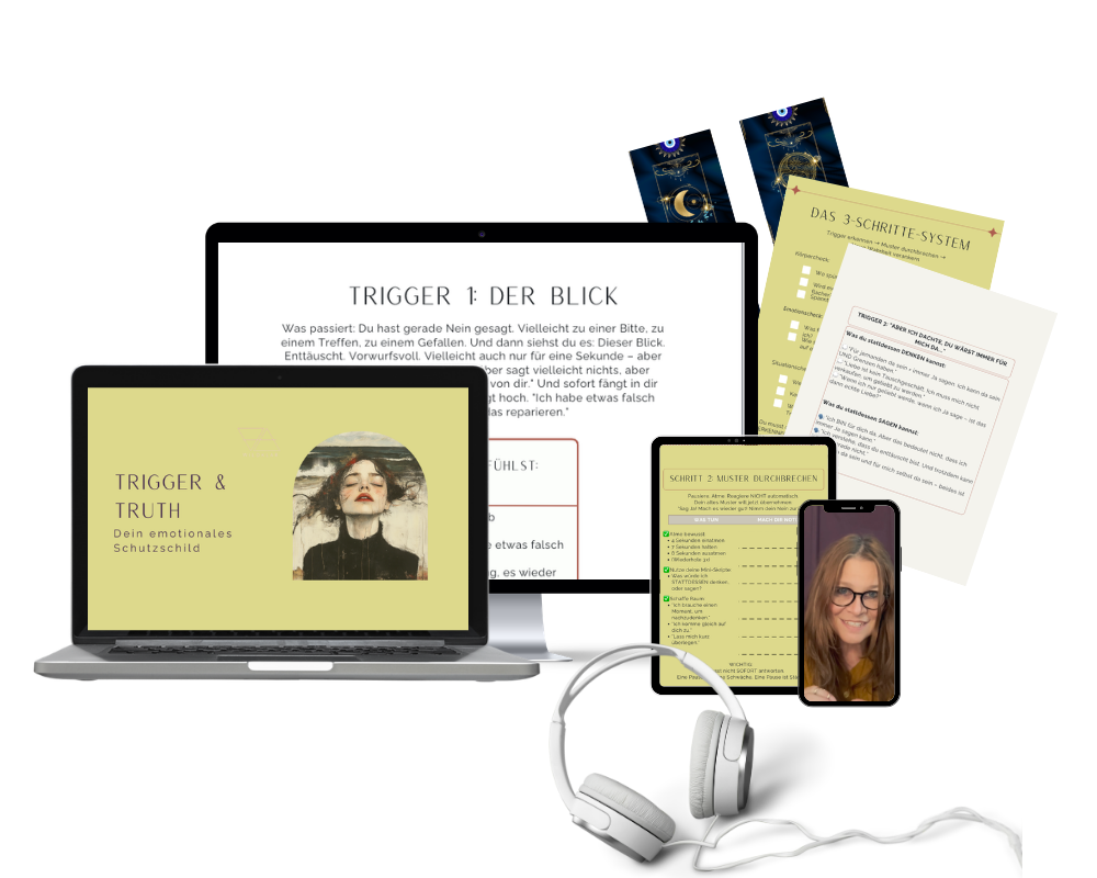 mockup was ist drin im kurs